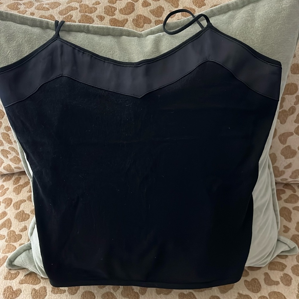 Banana Republic cami